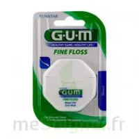 Gum Fine Floss à Poitiers