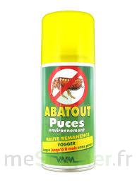 Pharmacie Du Geant Casino Parapharmacie Abatout Fogger Laque Anti Puces 210ml Poitiers