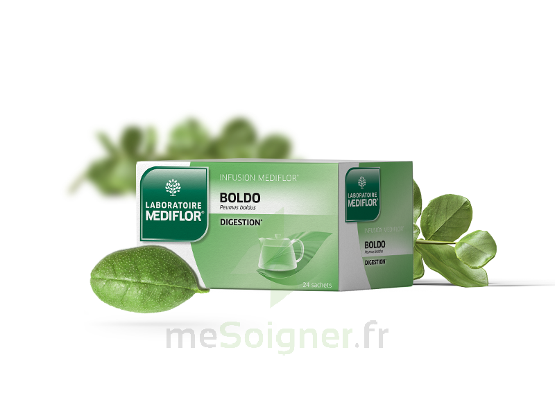 Pharmacie Du Géant Casino - Parapharmacie Mediflor Boldo ...