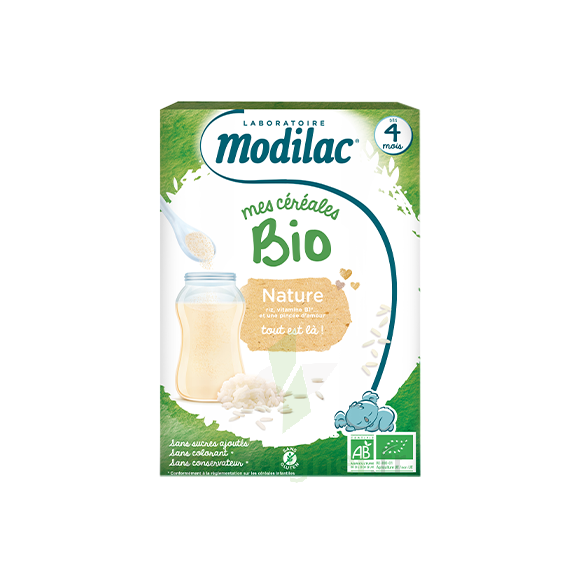 Pharmacie Du Geant Casino Parapharmacie Modilac Cereales Farine Nature Des 4 Mois B 250g Poitiers